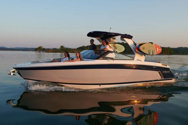 Slide: The Image of Manufacturer Provided Image - 34