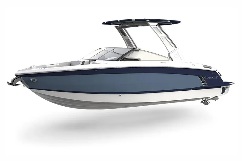 Slide: The Image of Manufacturer Provided Image - 35