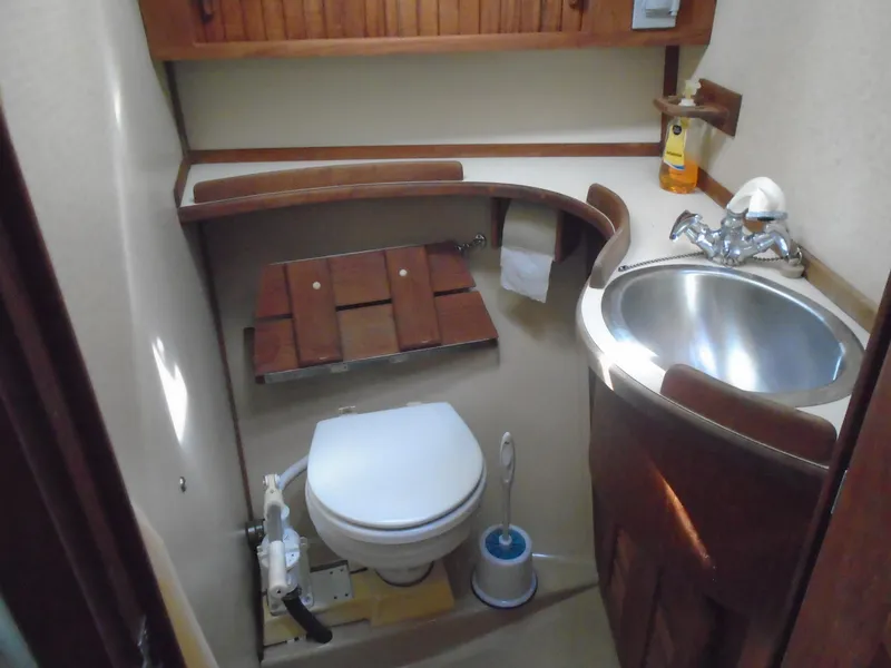 Slide: The Image of Island Packet 29 1992 - 7