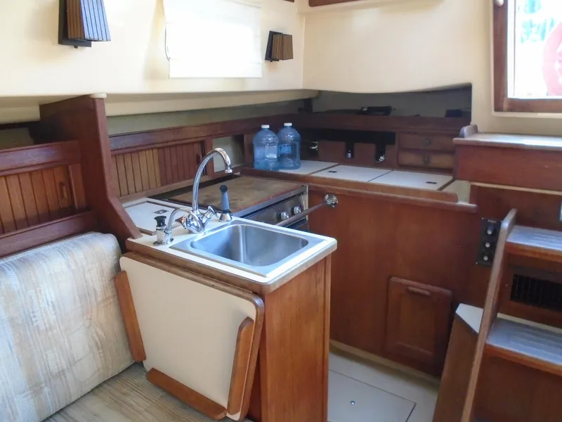 Slide: The Image of Island Packet 29 1992 - 9