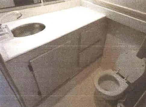 Slide: The Image of Blackfin Combi 29 1994 - 9