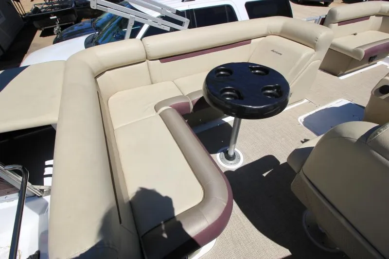 Slide: The Image of Hurricane FD 196 2020 - 20