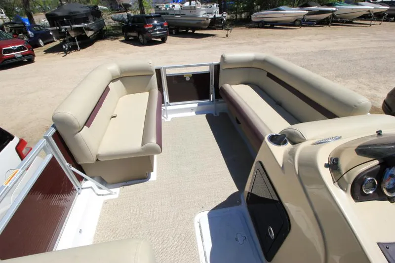 Slide: The Image of Hurricane FD 196 2020 - 21