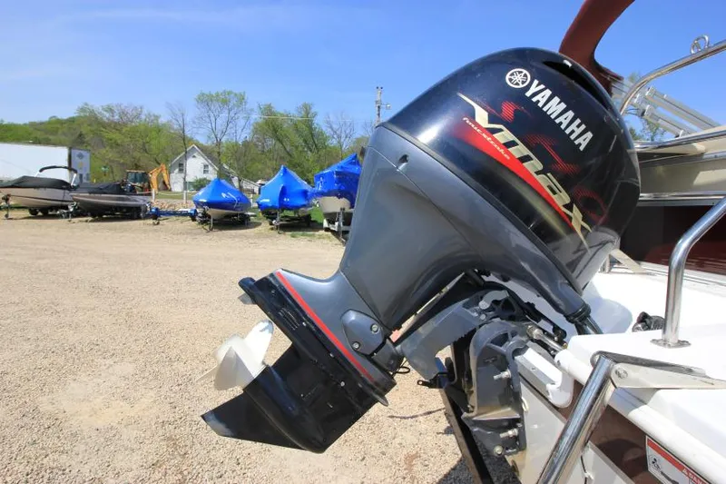 Slide: The Image of Hurricane FD 196 2020 - 5