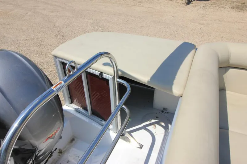 Slide: The Image of Hurricane FD 196 2020 - 8