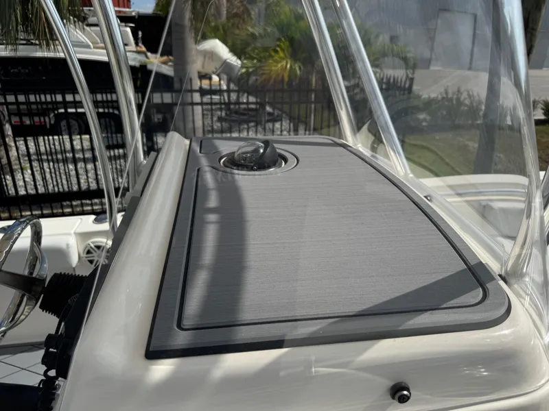 Slide: The Image of Cobia 220 Center Console 2020 - 51