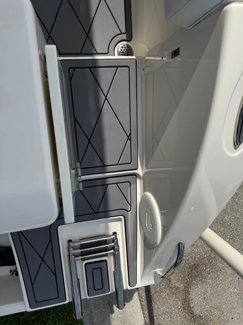 Slide: The Image of Cobia 220 Center Console 2020 - 52