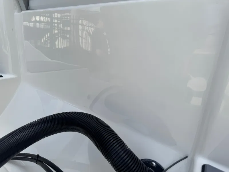 Slide: The Image of Cobia 220 Center Console 2020 - 53