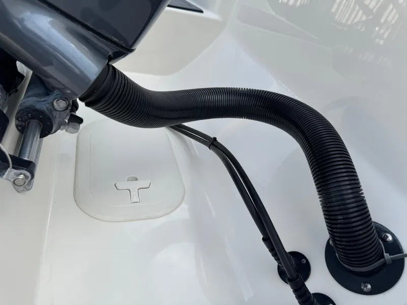 Slide: The Image of Cobia 220 Center Console 2020 - 54