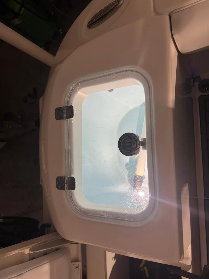 Slide: The Image of Cobia 220 Center Console 2020 - 56