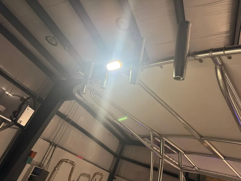 Slide: The Image of Cobia 220 Center Console 2020 - 57