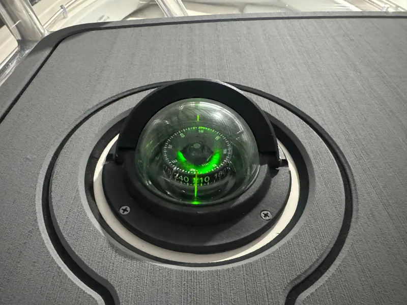 Slide: The Image of Cobia 220 Center Console 2020 - 58