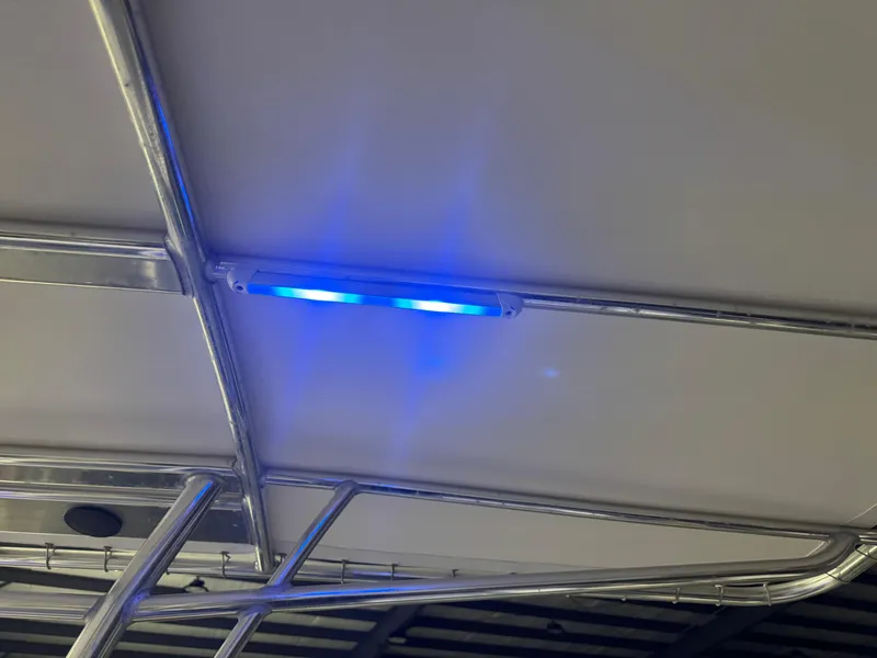 Slide: The Image of Cobia 220 Center Console 2020 - 59