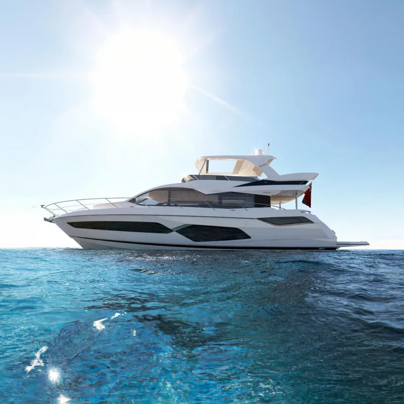 The Image of Profile - 0