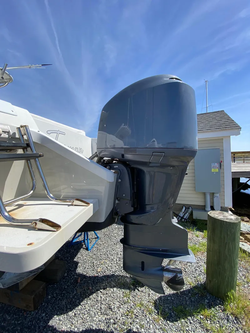 Slide: The Image of Intrepid 339 WA 1997 - 16