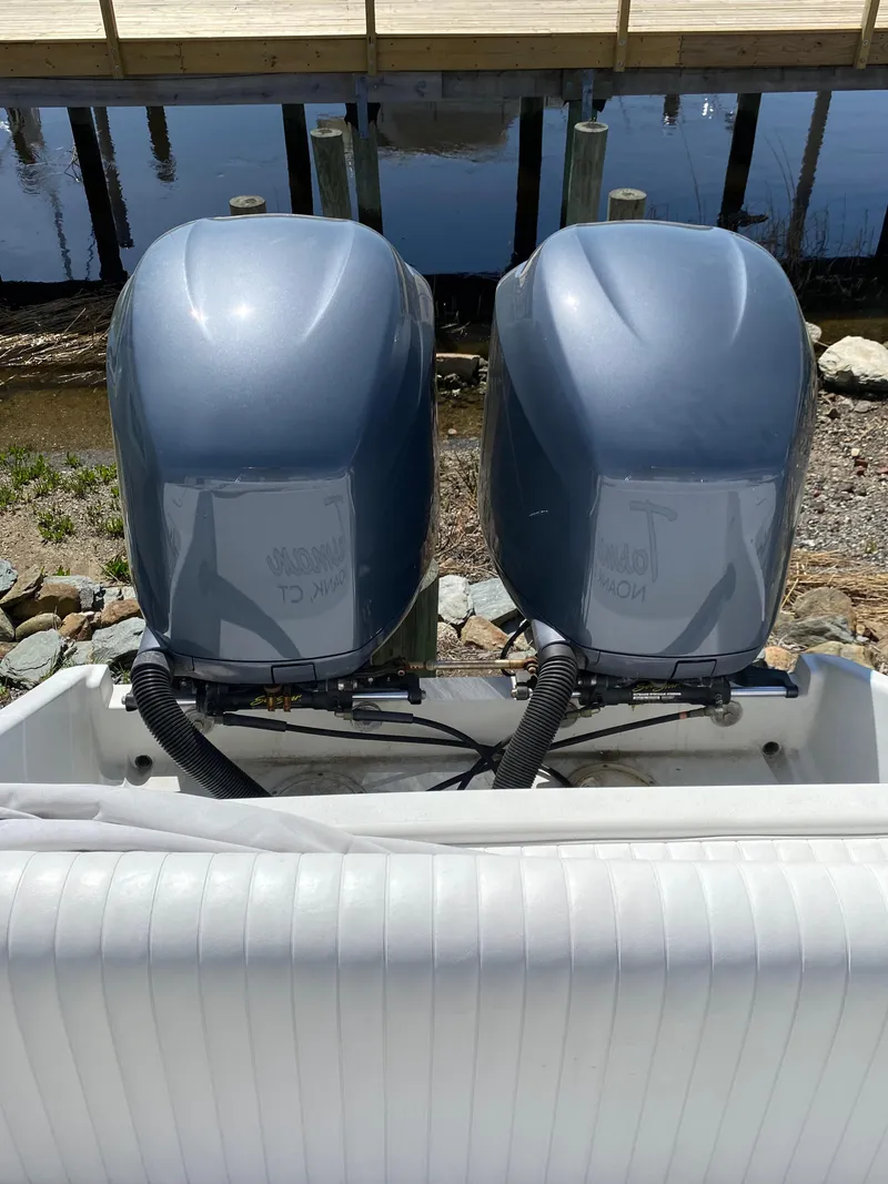 Slide: The Image of Intrepid 339 WA 1997 - 17