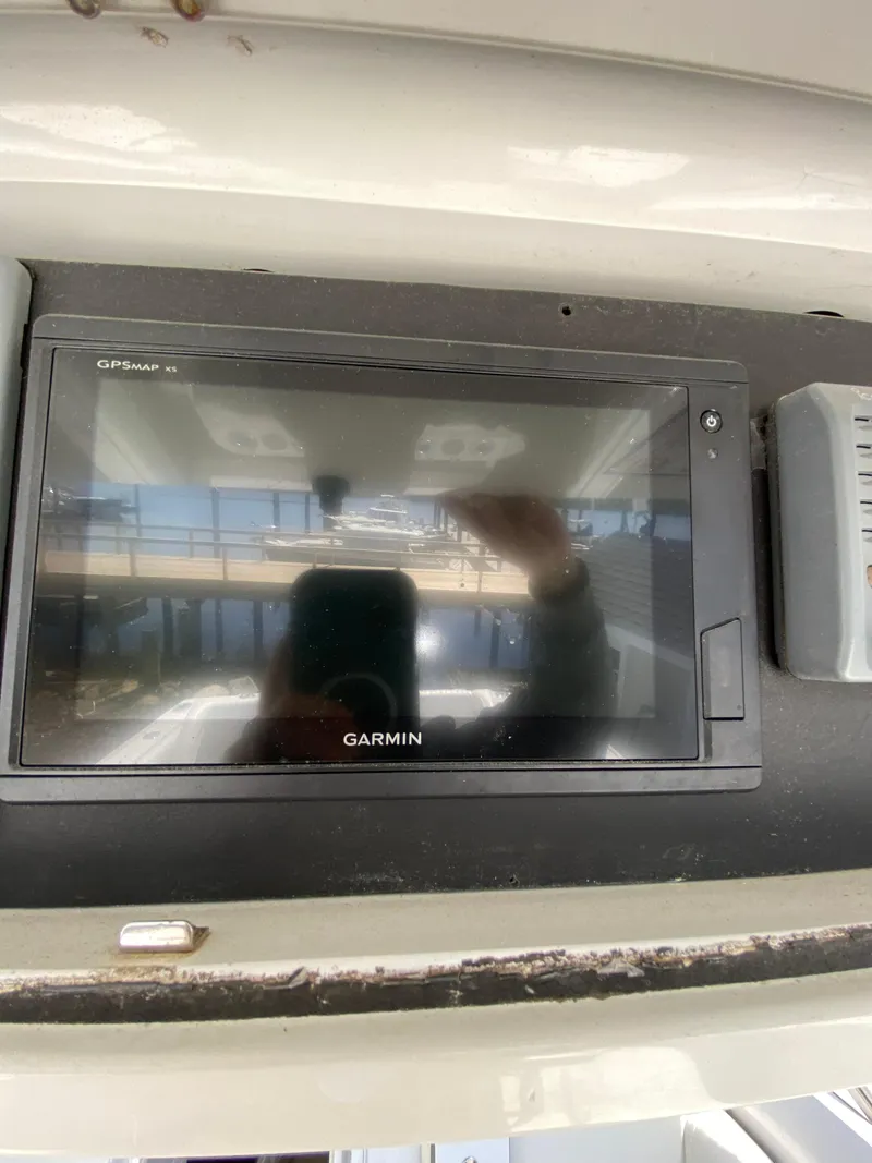 Slide: The Image of Intrepid 339 WA 1997 - 31