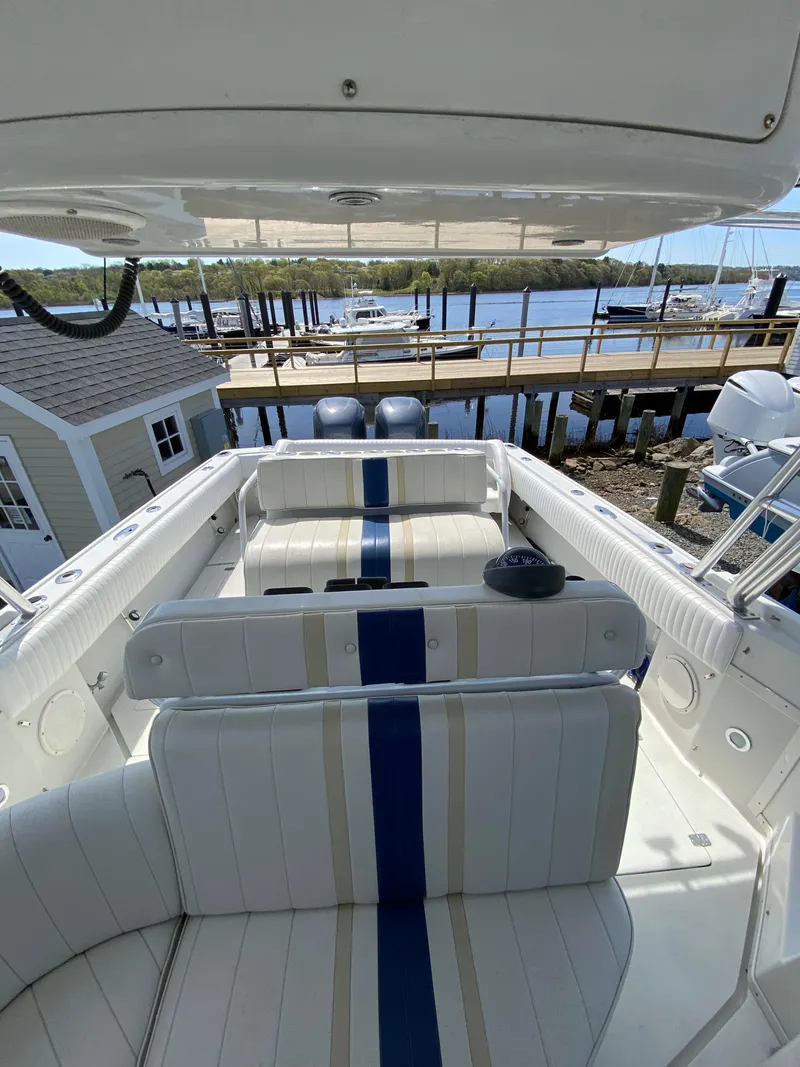 Slide: The Image of Intrepid 339 WA 1997 - 32