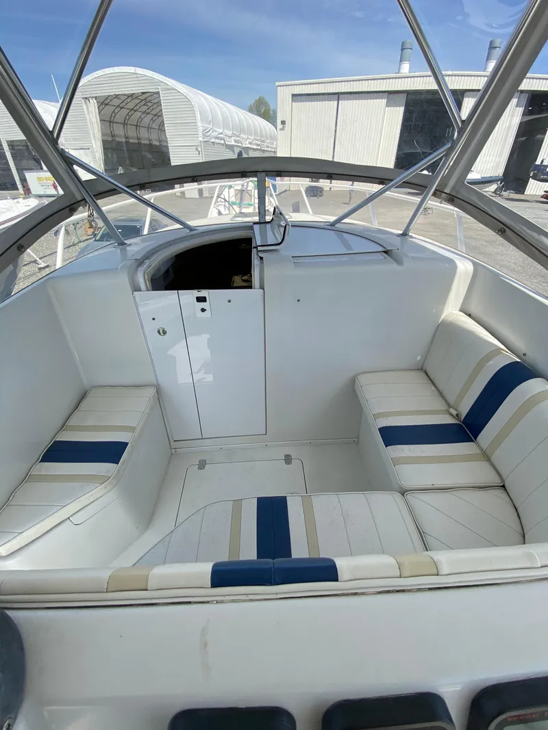 Slide: The Image of Intrepid 339 WA 1997 - 34