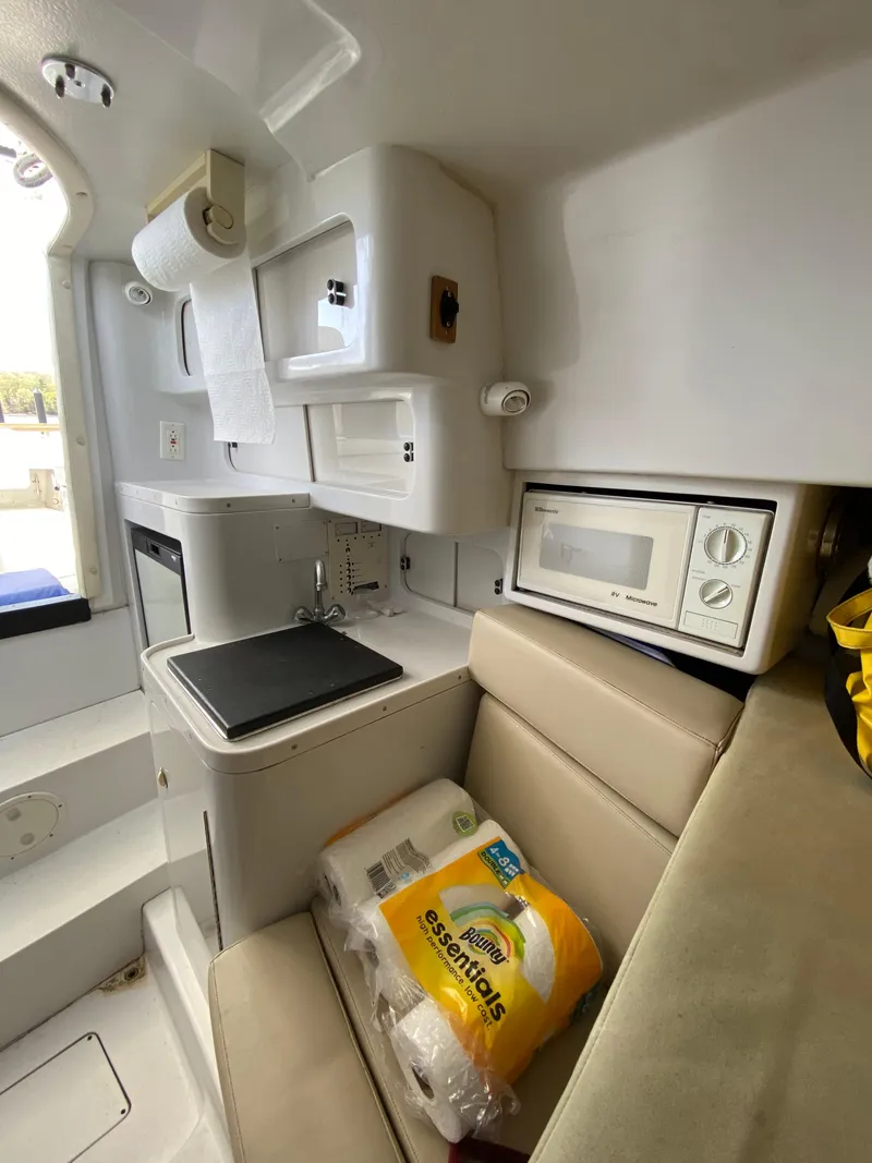 Slide: The Image of Intrepid 339 WA 1997 - 37