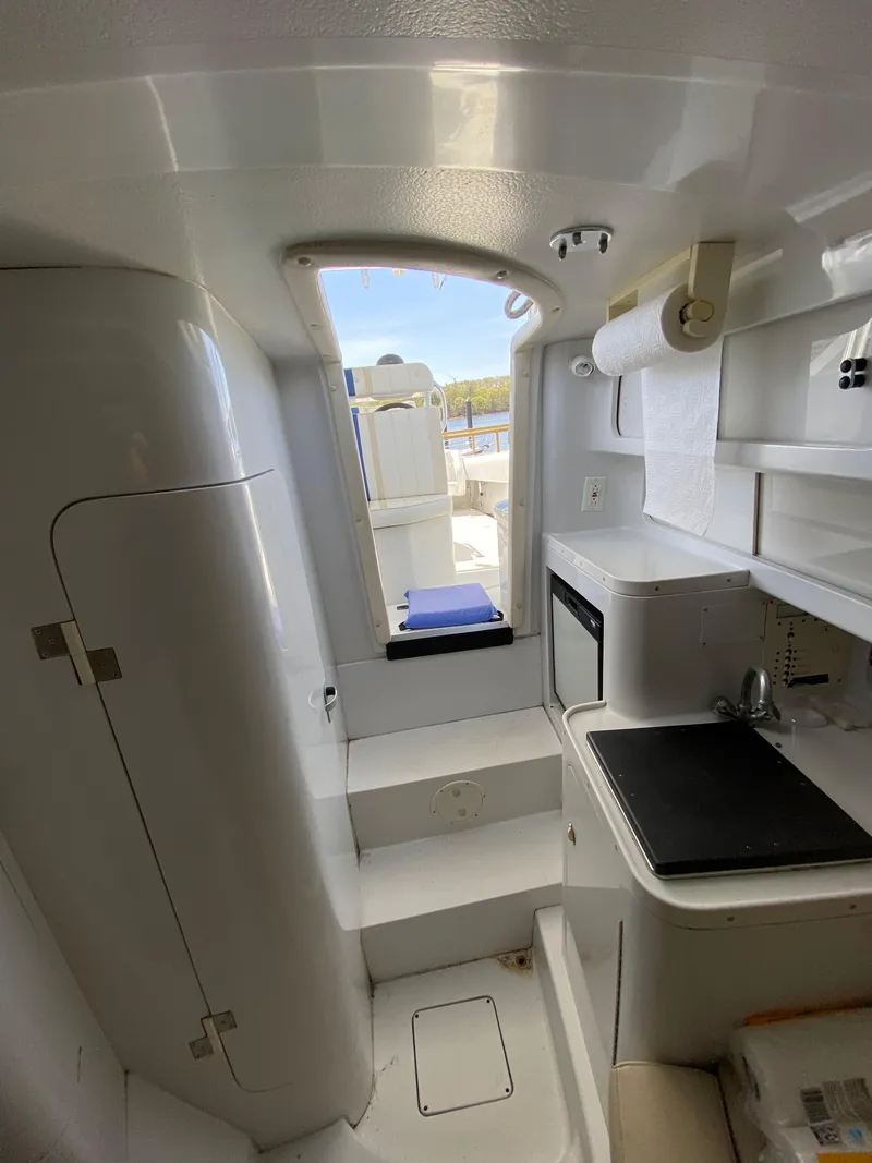 Slide: The Image of Intrepid 339 WA 1997 - 38