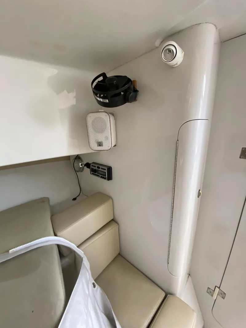 Slide: The Image of Intrepid 339 WA 1997 - 39