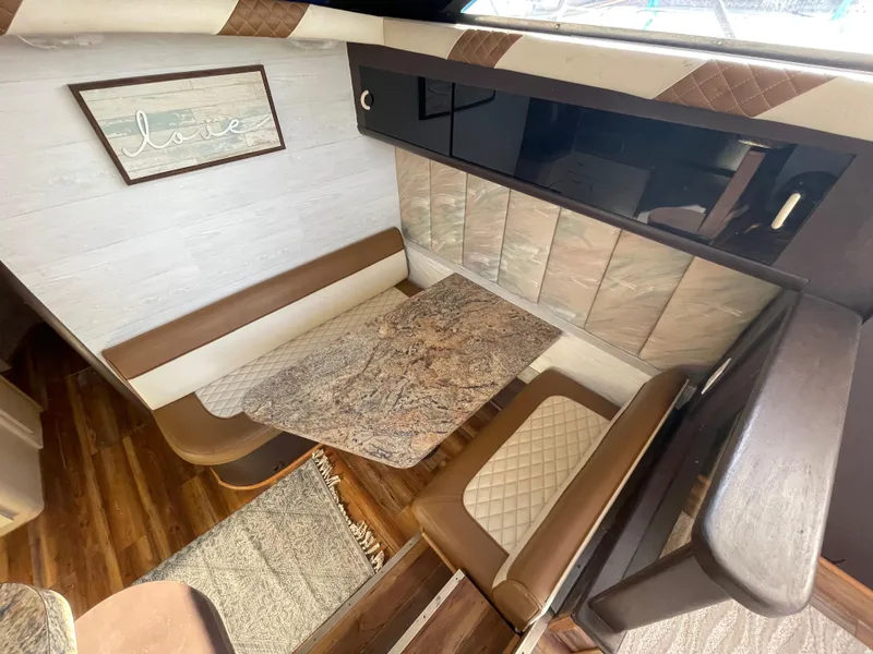 Slide: The Image of Silverton Convertible 1991 - 10