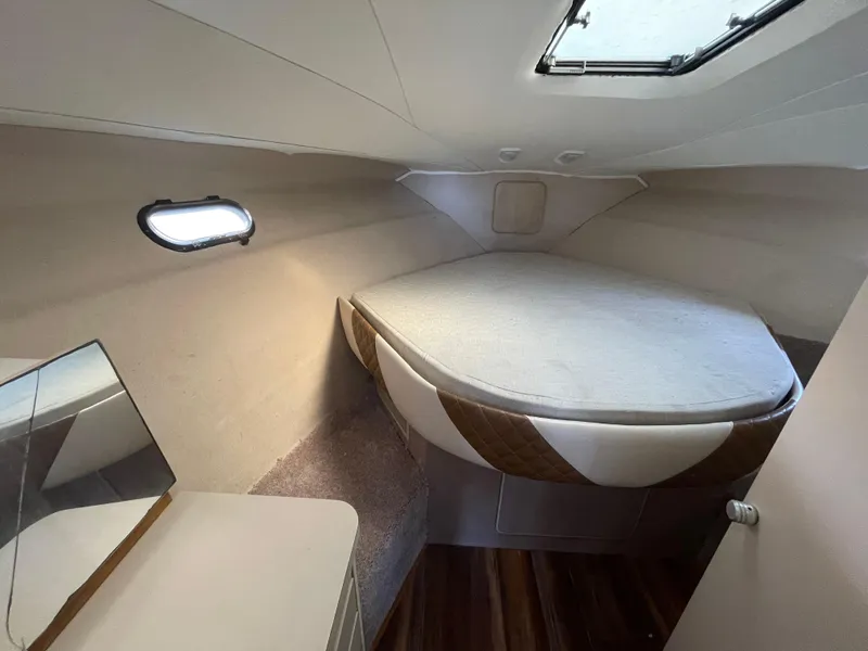 Slide: The Image of Silverton Convertible 1991 - 12