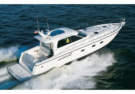 Slide: The Image of Manufacturer Provided Image - 3