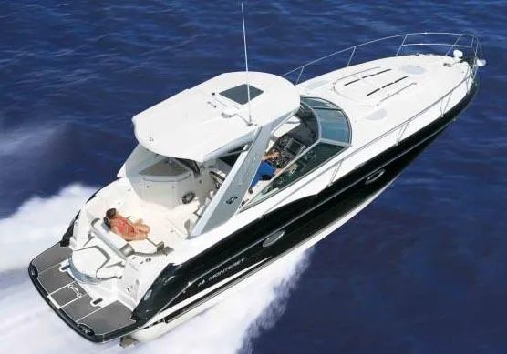 Slide: The Image of Manufacturer Provided Image - 72