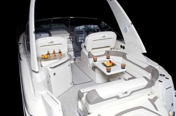 Slide: The Image of Manufacturer Provided Image - 73