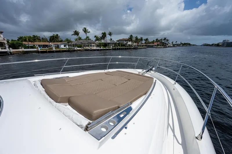 Slide: The Image of Prestige 550 2014 - 104