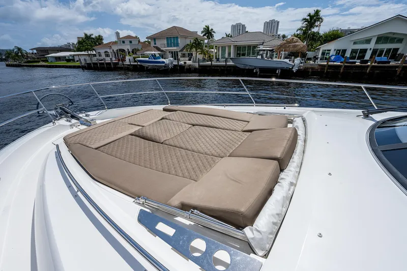 Slide: The Image of Prestige 550 2014 - 105