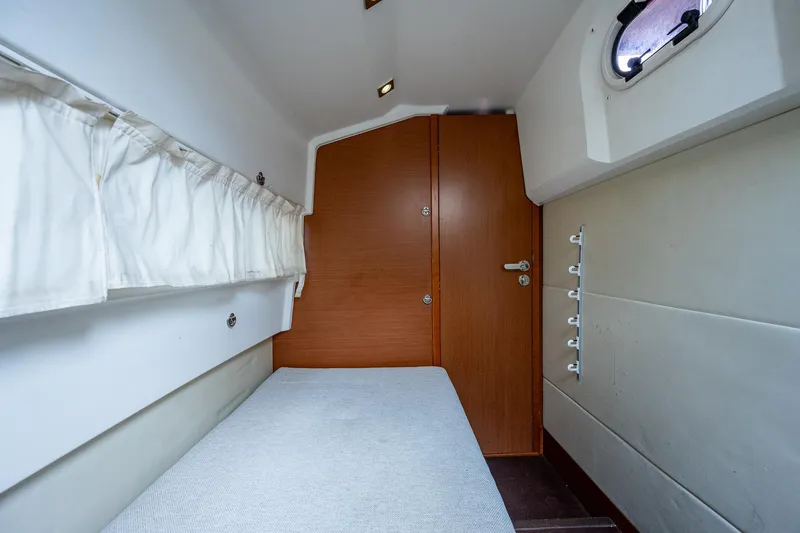 Slide: The Image of Prestige 550 2014 - 106