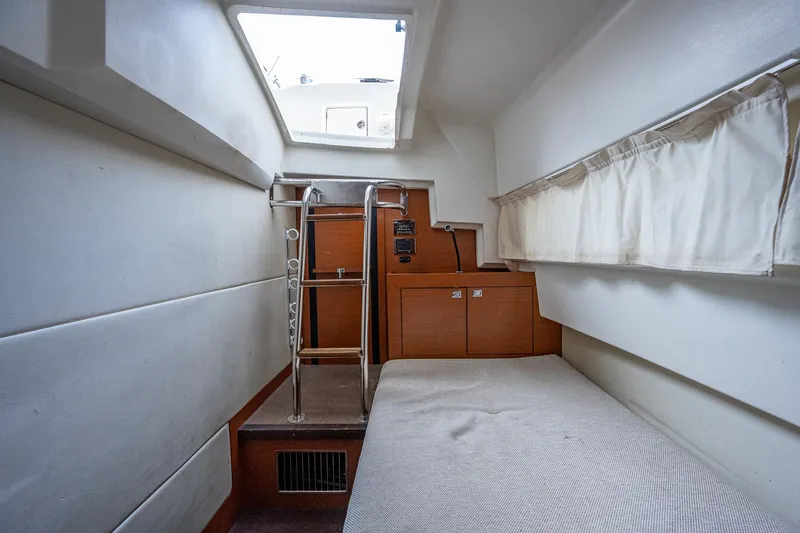 Slide: The Image of Prestige 550 2014 - 107