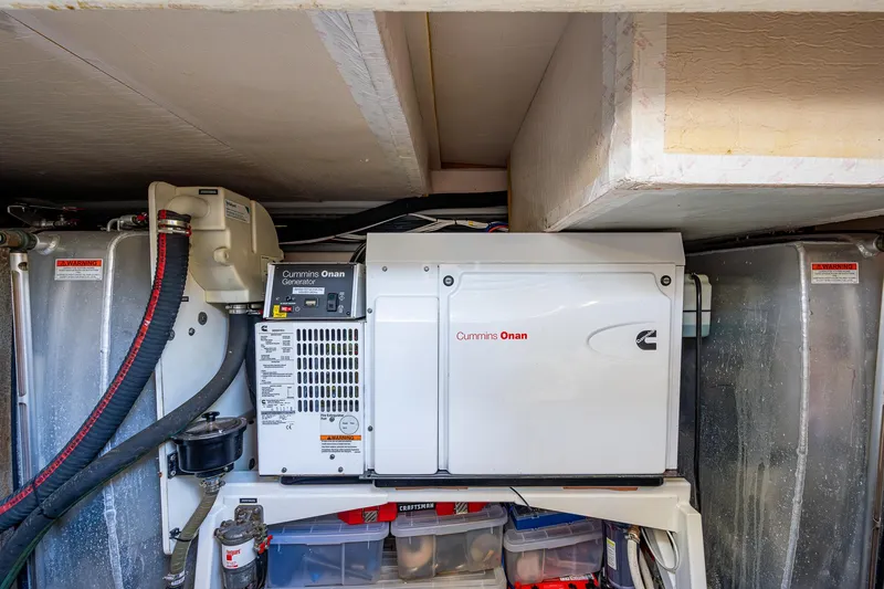 Slide: The Image of Prestige 550 2014 - 108