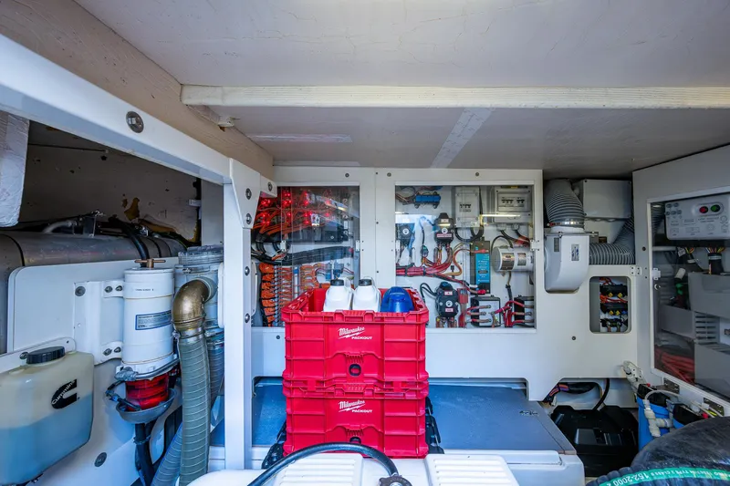 Slide: The Image of Prestige 550 2014 - 109