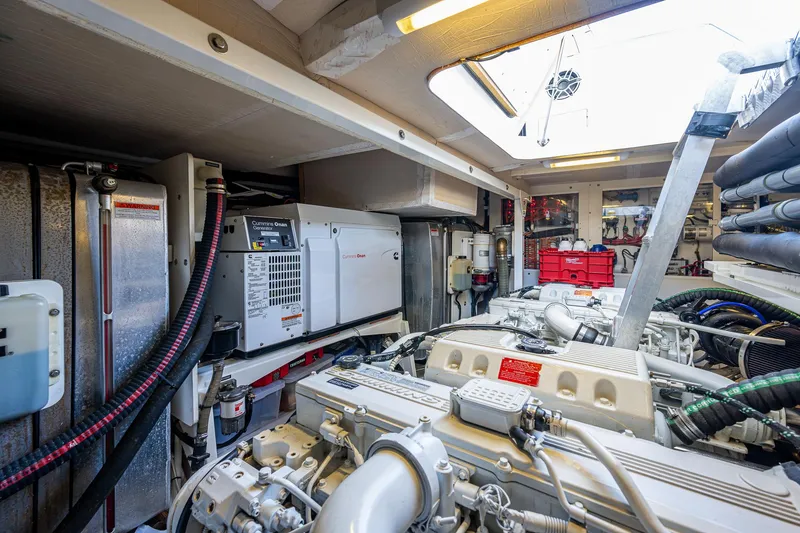 Slide: The Image of Prestige 550 2014 - 110