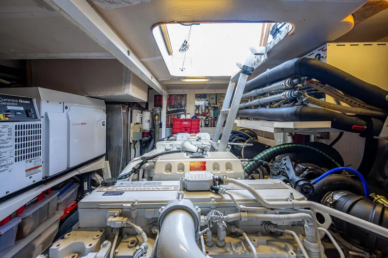 Slide: The Image of Prestige 550 2014 - 111