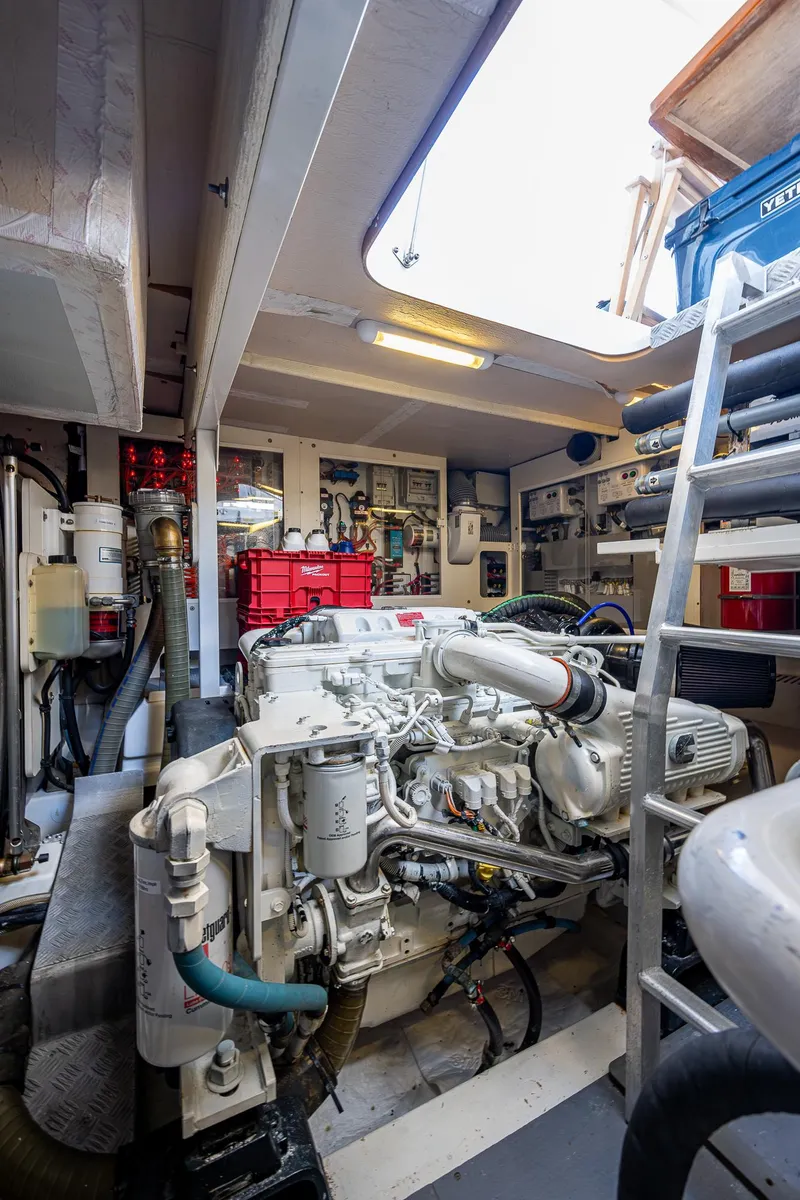 Slide: The Image of Prestige 550 2014 - 112