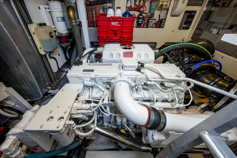 Slide: The Image of Prestige 550 2014 - 113