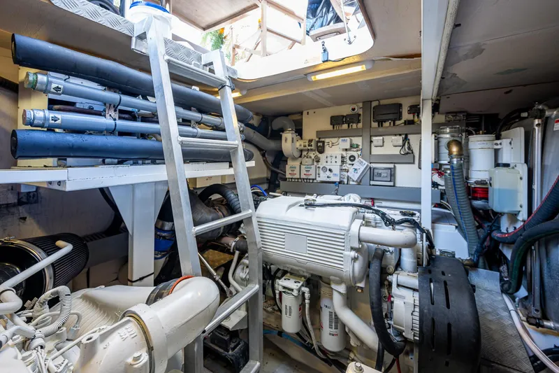 Slide: The Image of Prestige 550 2014 - 115