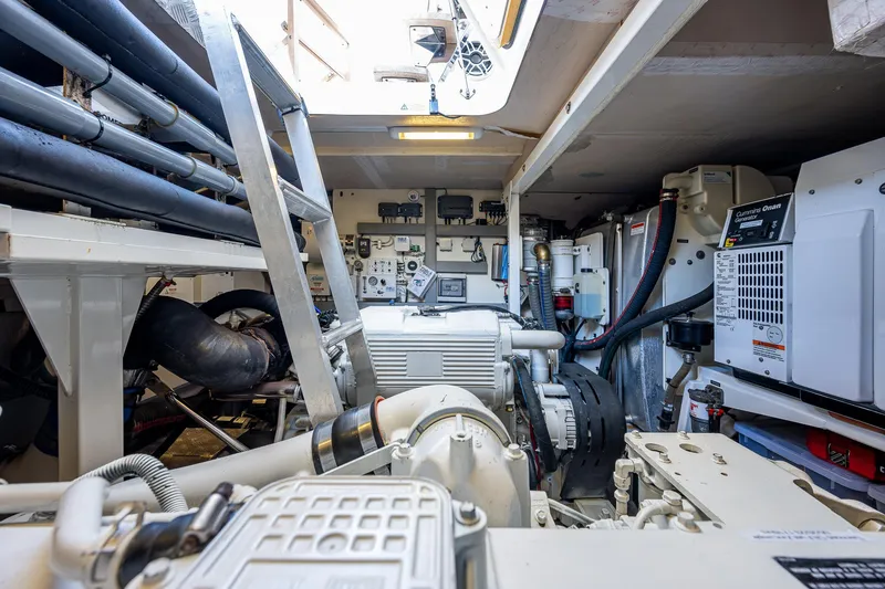 Slide: The Image of Prestige 550 2014 - 116