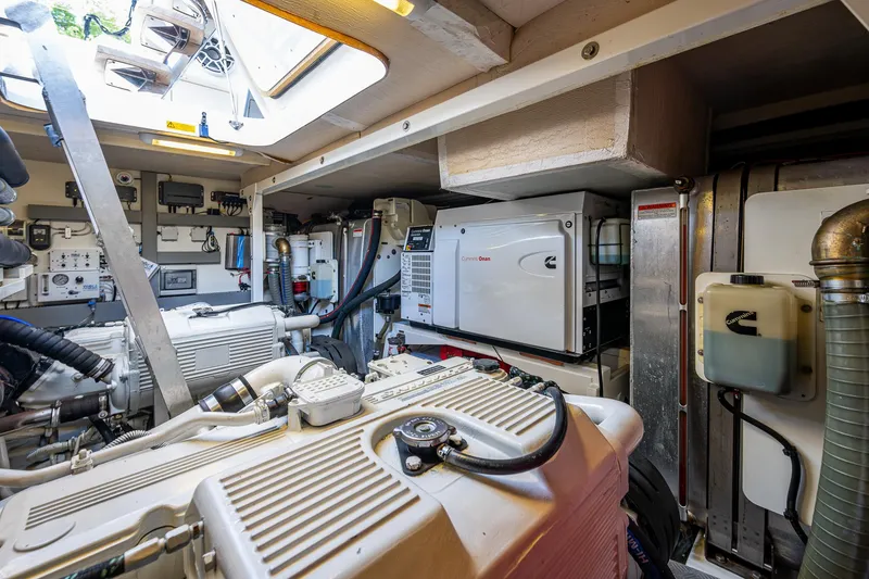 Slide: The Image of Prestige 550 2014 - 117