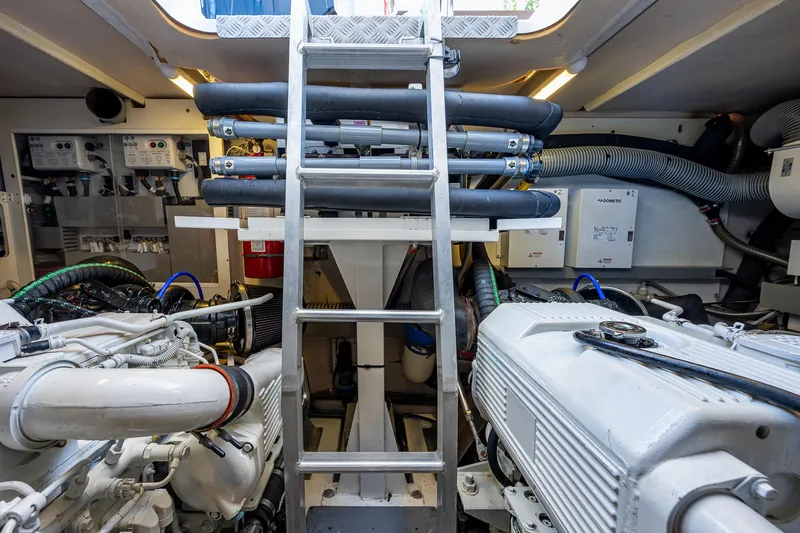 Slide: The Image of Prestige 550 2014 - 118