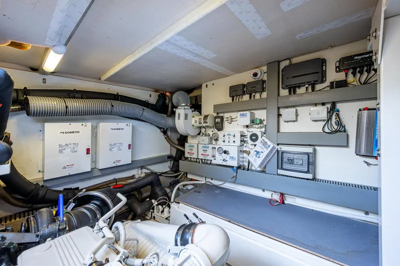 Slide: The Image of Prestige 550 2014 - 119