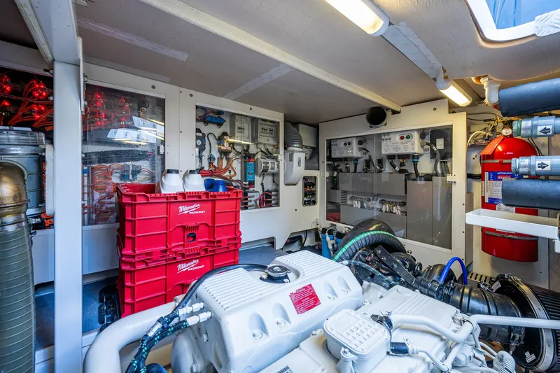 Slide: The Image of Prestige 550 2014 - 120