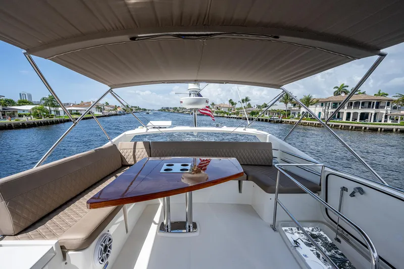 Slide: The Image of Prestige 550 2014 - 121