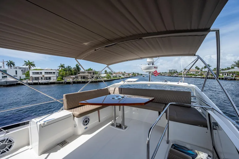 Slide: The Image of Prestige 550 2014 - 122