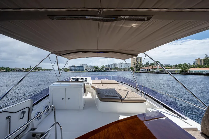 Slide: The Image of Prestige 550 2014 - 123